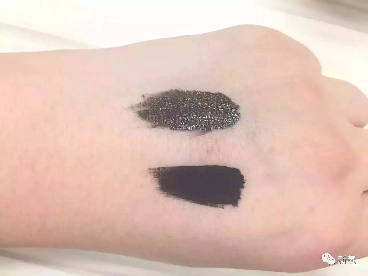 瞒着家人做了美瞳线,做美瞳线为什么会引起角膜炎