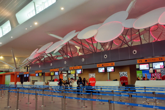 免税店购物全攻略,免税店韩妆