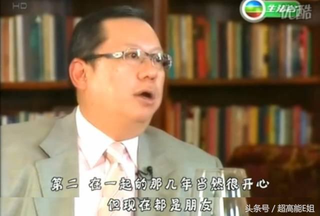 王祖贤视频繁华过后,王祖贤空白mv