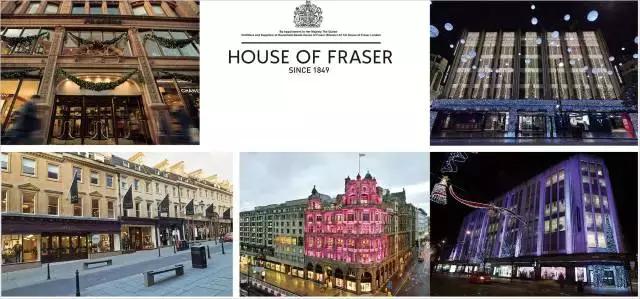 圣诞节大片,100个圣诞节短片