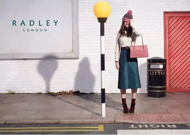 圣诞节大片,100个圣诞节短片