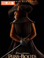 推荐给幼儿看的十部电影,推荐给孩子的10部动画片电影