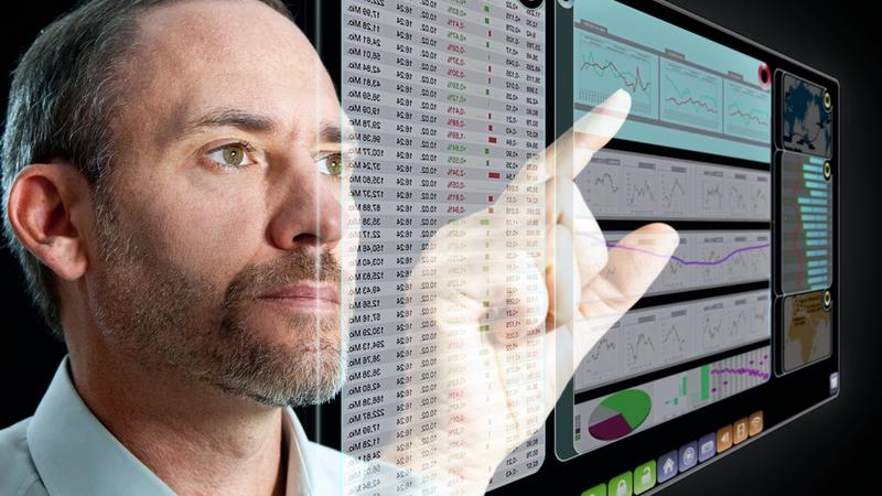 曾经买入阿里原始股,当初买100元的腾讯股票