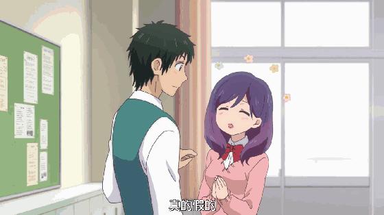 我明明只想看你们搞基你们却都喜欢我