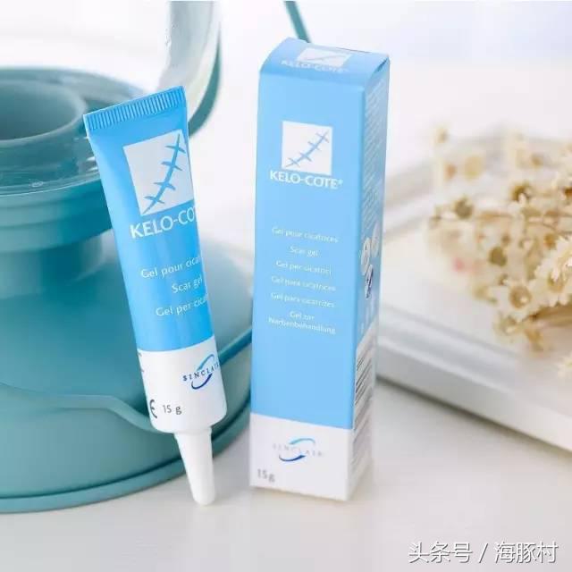 祛疤需要什么条件,目前祛疤最好的方法