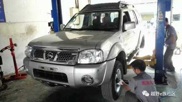 二手帕拉丁2018款,二手的帕拉丁