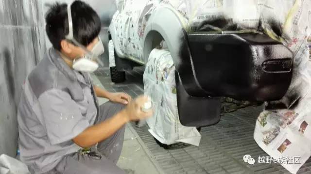 二手帕拉丁2018款,二手的帕拉丁