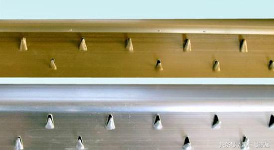 装修地板地面做法,地面装修处理