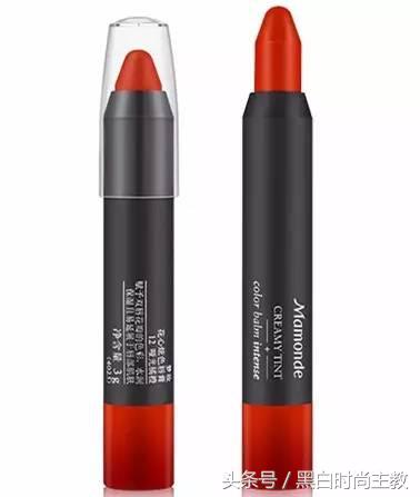 推荐学生党用的护肤品全套男生,12-15岁学生党护肤品推荐