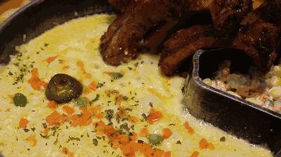 免单韩式部队火锅,免单火锅鸡