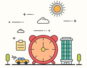 旅游主播直播技巧,旅游主播怎么能火