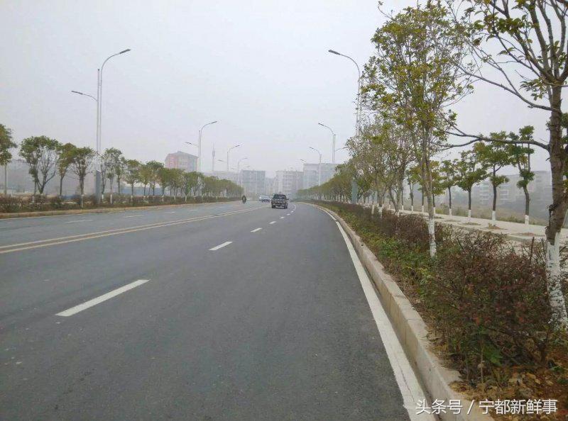 宁都旅游攻略自驾游,雨天宁都一日游