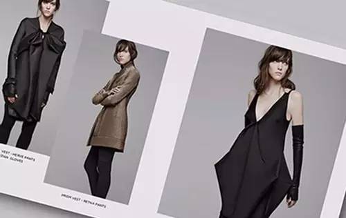 化妆水爽肤水保湿效果好,保湿化妆水柔肤水