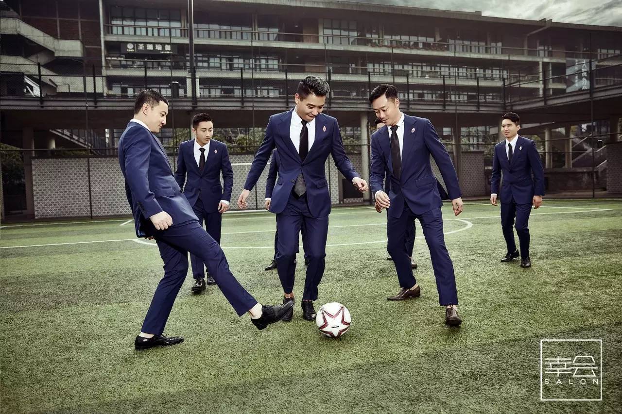 李伯清电影图片,年轻时的李伯清图片