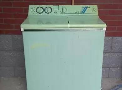 上海盘点食品厂怎么样,上海制造有多难