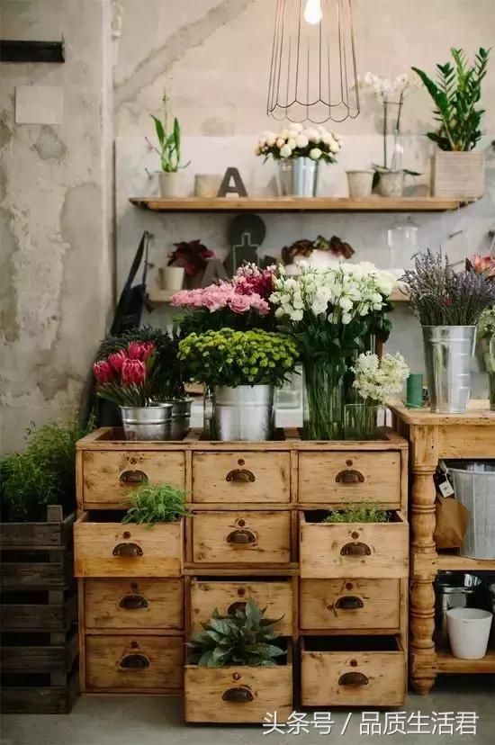 网购什么东西不方便,网购什么东西都能买到