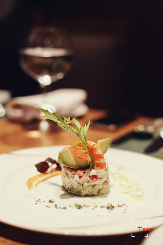 一起去澳门过圣诞,去澳门过圣诞