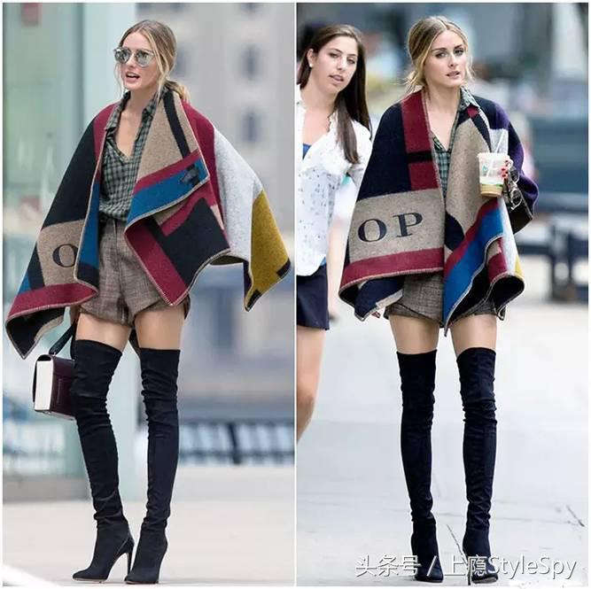 福利有圣诞树的餐厅,福利都有哪些