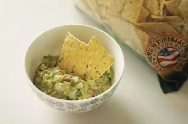 寒风凛冽的冬日美食是最好的慰藉,寒潮美食