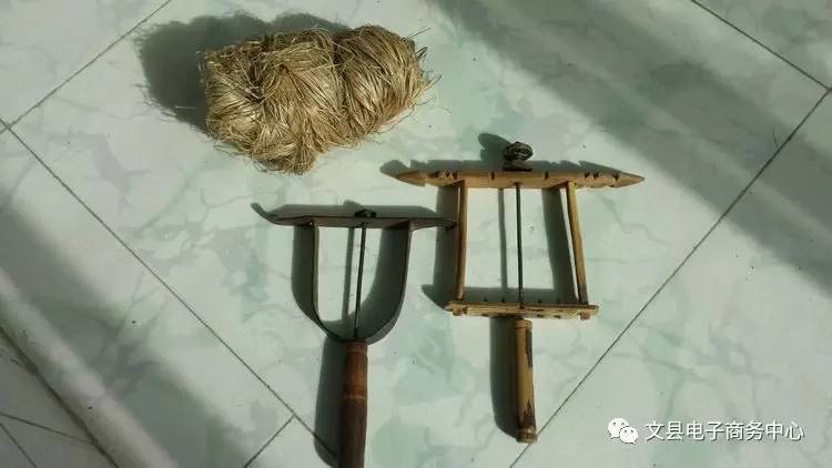 文县贾昌一个“胖子”变”瘦子“的过程