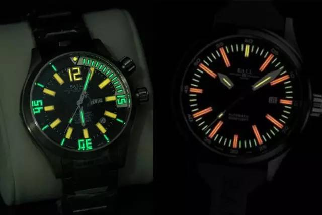 能拿得出手又不贵的手表,拿得出手的手表