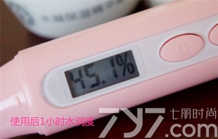 大宝水凝保湿精华霜敏感肌肤,大宝水凝保湿霜是精华液吗