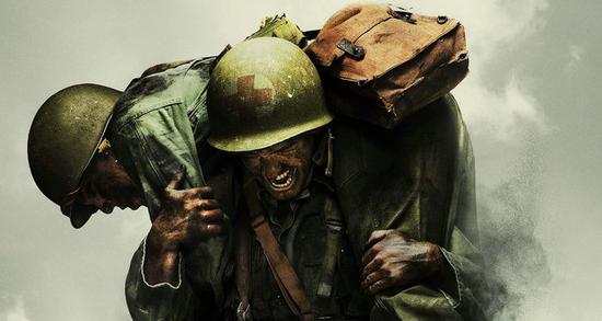 张艺谋贺岁片第20档,最强春节档来了哪部电影票房会爆