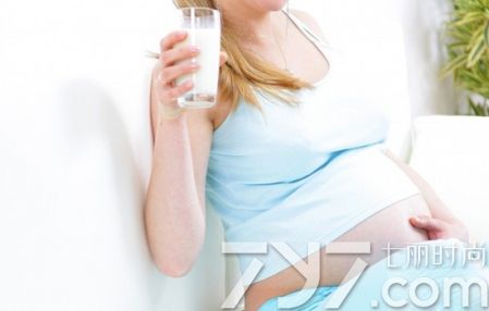 孕妇皮肤干燥起皮怎么办,糖尿病孕妇皮肤干燥怎么办