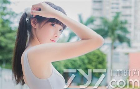 凡士林的作用与用途有哪些95%的人都不知道凡士林能多用