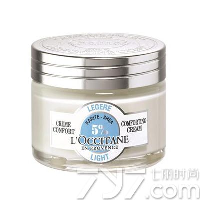 欧舒丹护手霜真的好用吗,欧舒丹护手霜和润肤霜有什么区别