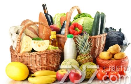 痛风可以根除吗,痛风能根治吗痛风的七个征兆