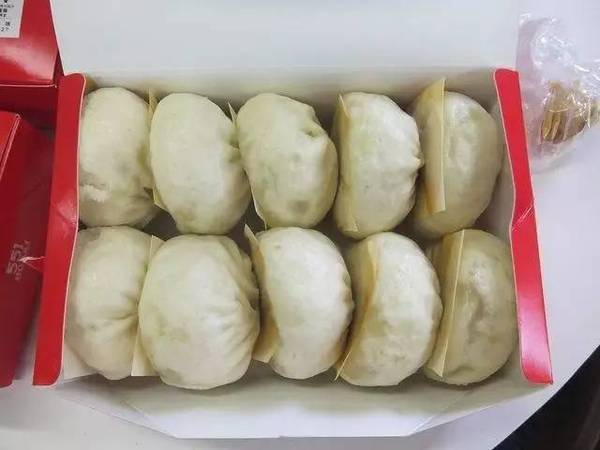 日本哪些值得购买的物品,日本的特产什么值得买