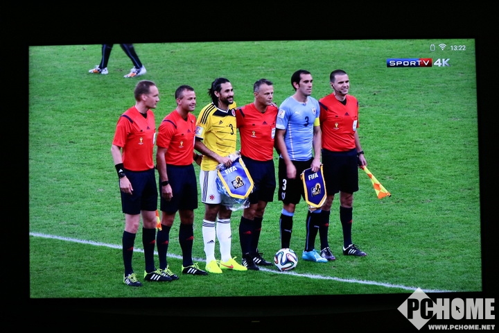 全家人电视剧,夏普lcd-65tx85a