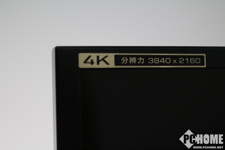 全家人电视剧,夏普lcd-65tx85a