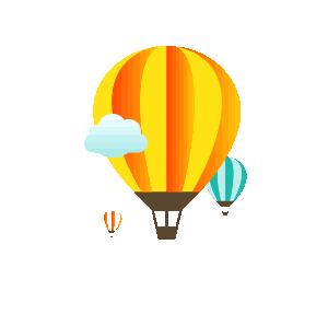 暑假带娃踢球,带孩子校园踢球玩