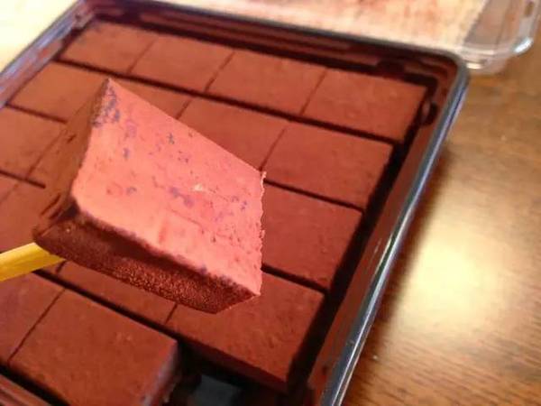 日本哪些值得购买的物品,日本的特产什么值得买