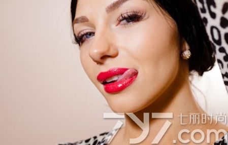 舌头发麻是什么病的兆头和危害,舌头发麻警惕什么病