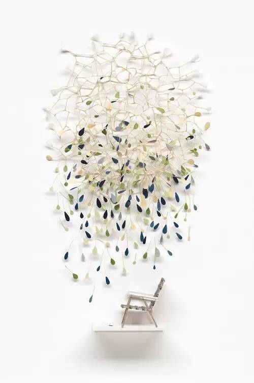 多伦多雕塑大全,多伦多写实雕像