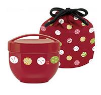 水晶红酒架摆件,欧式红酒架摆件最新款2022款