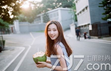 欧舒丹最新款蜡菊眼霜,欧舒丹蜡菊修护眼霜