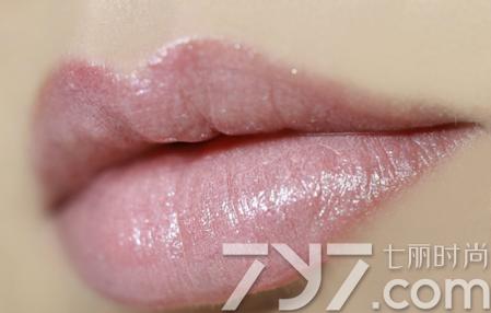 ysl星辰限量彩妆眼影怎么样,ysl星辰圣诞限量版