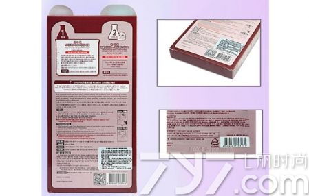 美迪惠尔安瓶补水面膜,美迪惠尔安瓶和面膜