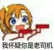 讲道理~双马尾是发型里最萌的！|今天是“双马尾日”，你双马尾了吗？