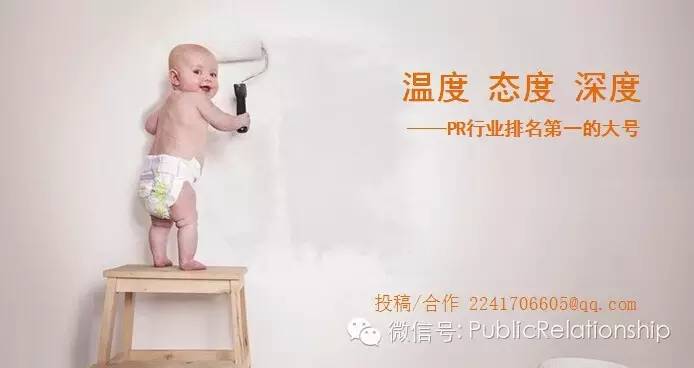 支付宝集福字什么时候开始,支付宝今年还有集福活动吗