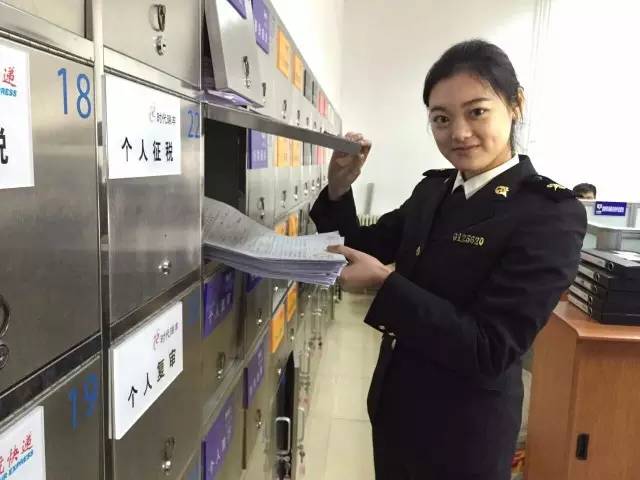 尚学学习资料,尚学习