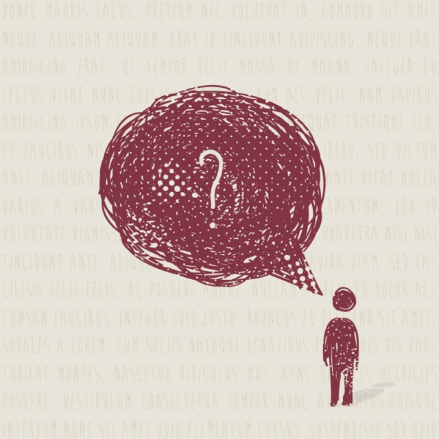 关于创业有问必答,创业问答可以问哪些