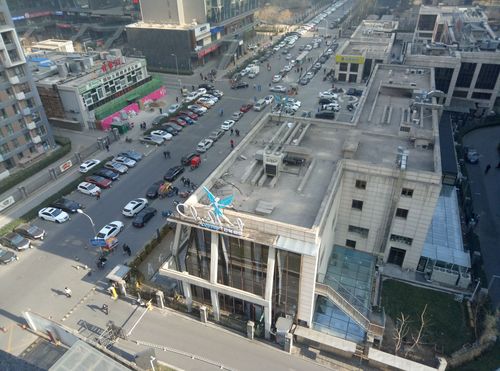 魅蓝note5测评,魅蓝note5深度评测