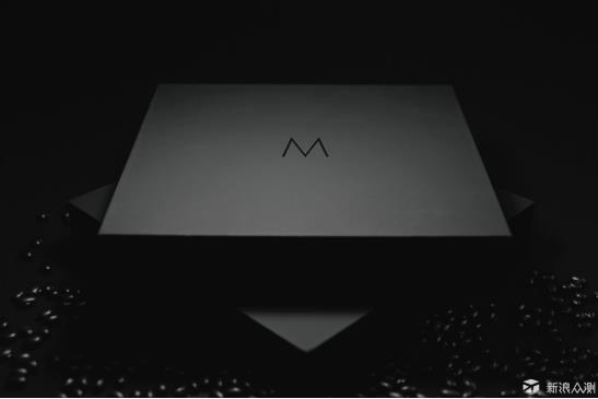 锤子手机m1l的详细参数,锤子m1l白色版评测