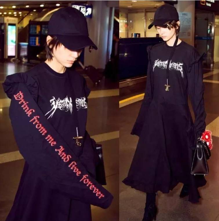 据说帅踢网红最爱这些爆款！却不知道它到底是什么！