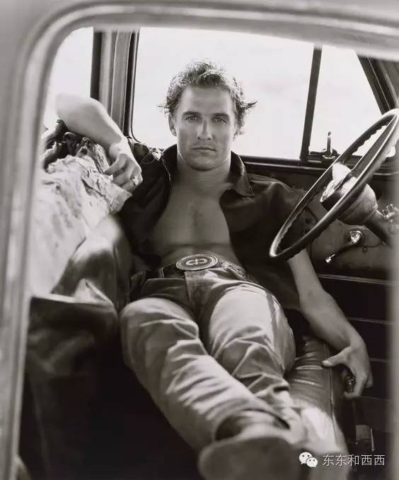 他曾是当红明星,他曾是红极一时的明星